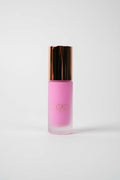 Liquid Blush - Pink Shake
