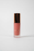 Liquid Blush - Lollipop