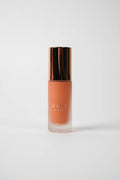 Liquid Blush - Mandarin
