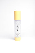 Hair Moisture Highlighter
