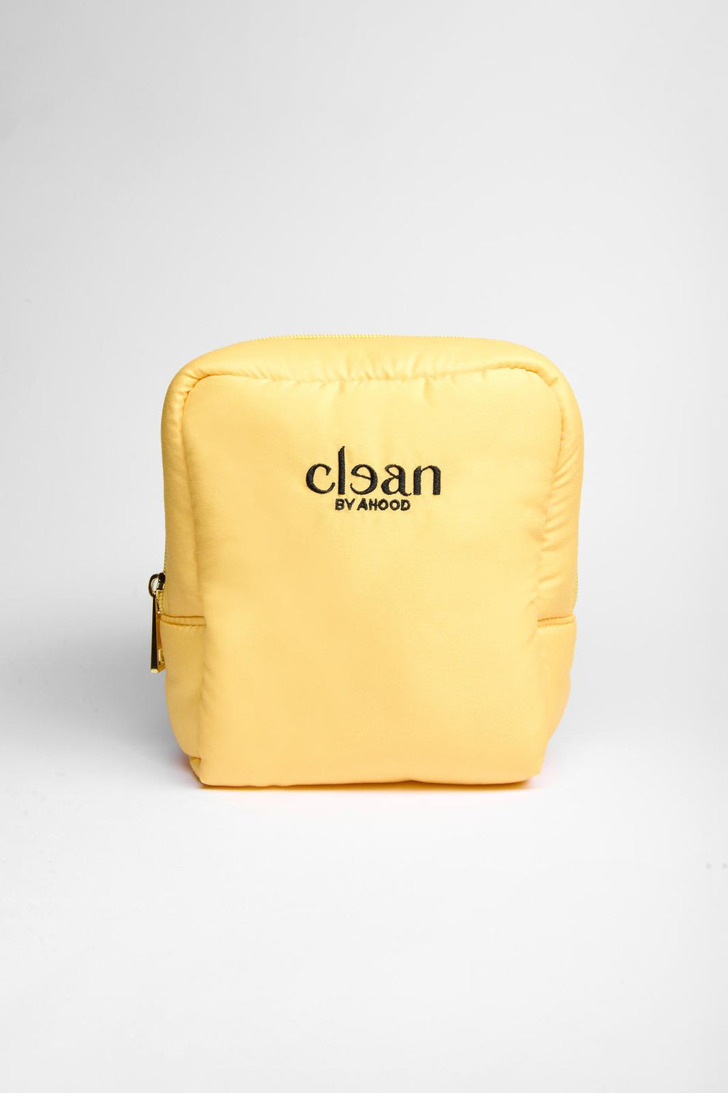 Honey Bee Toiletry Bag