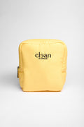Honey Bee Toiletry Bag