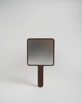 Handheld Mirror