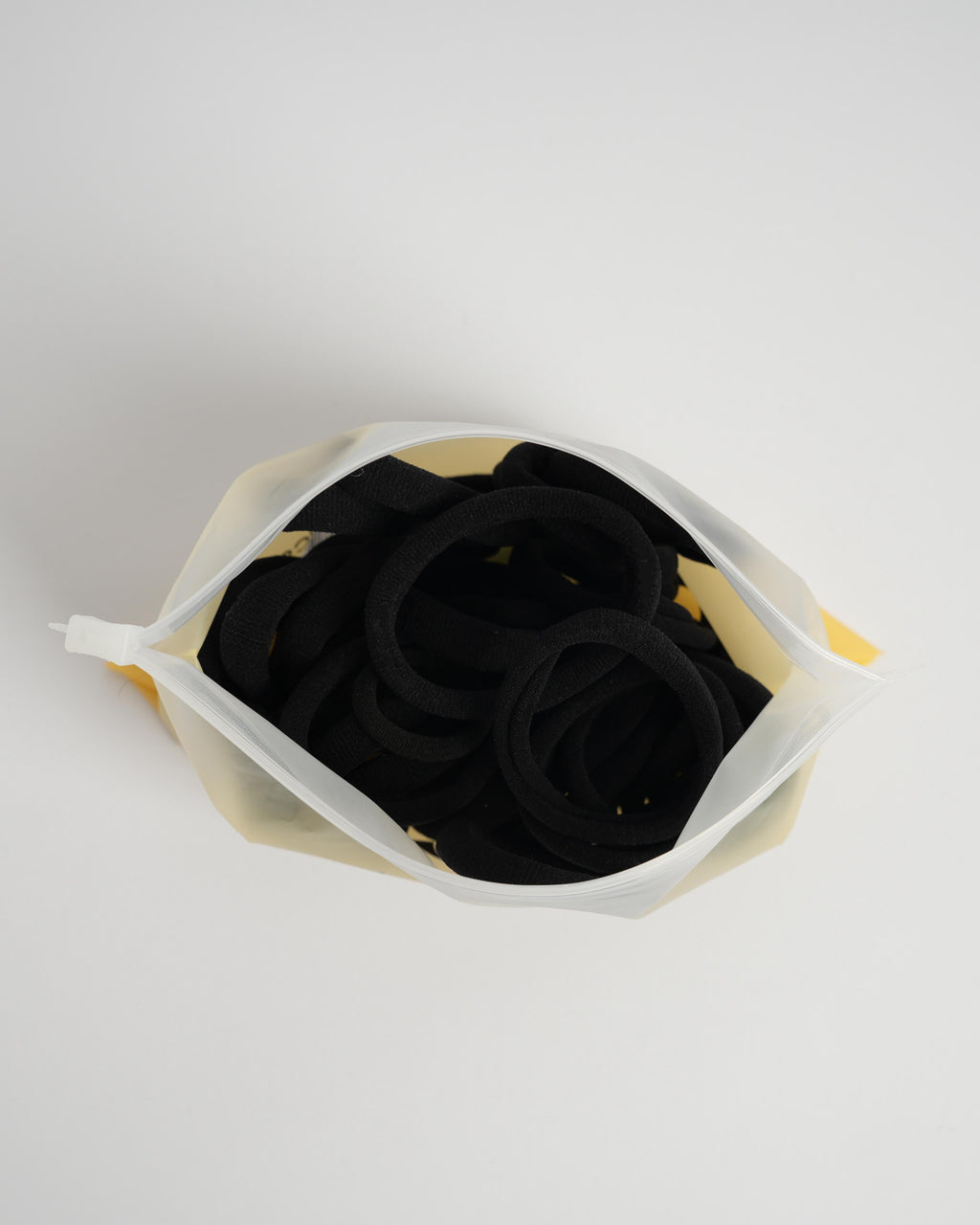 Essential Hair Bands