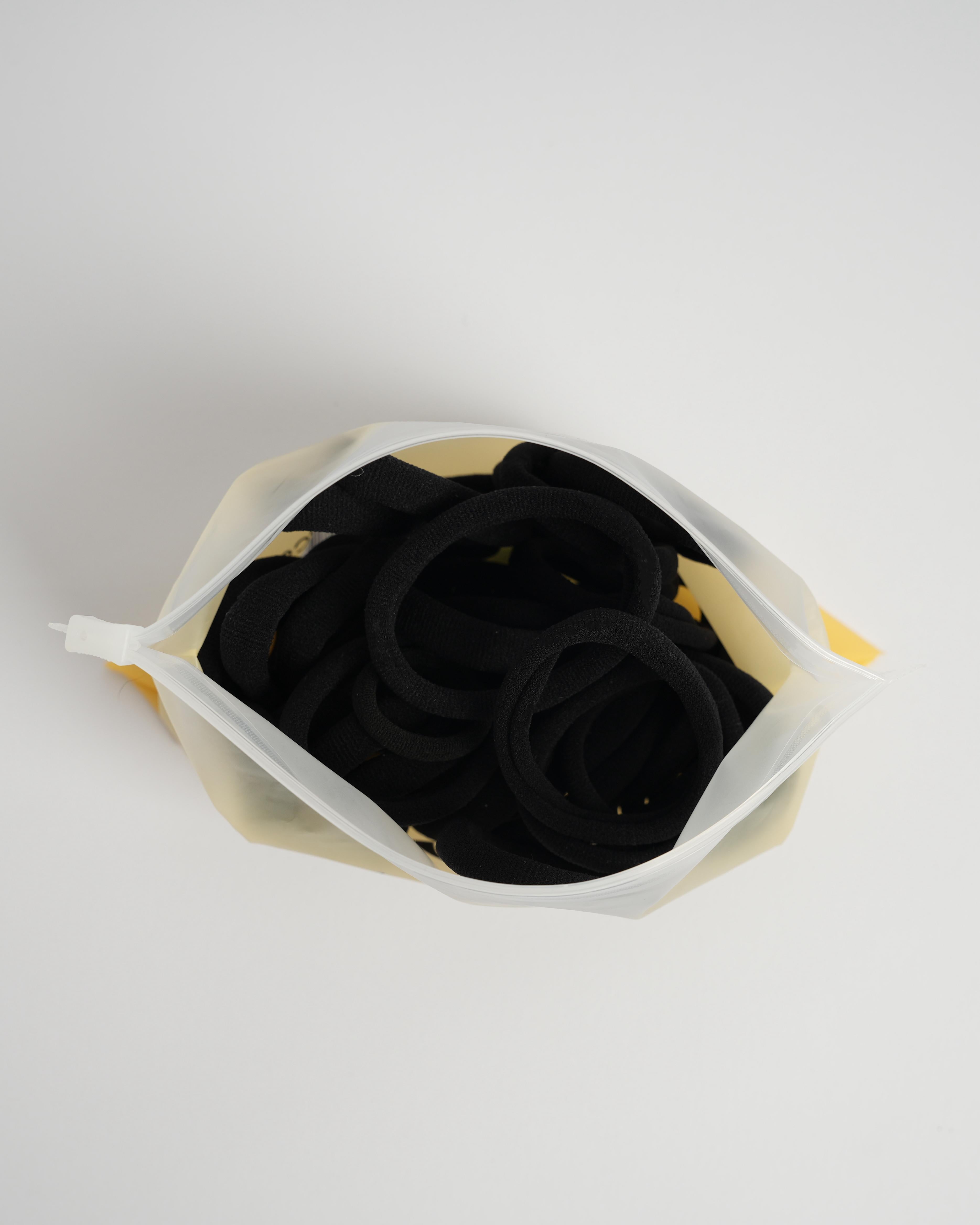 Essential Hair Bands