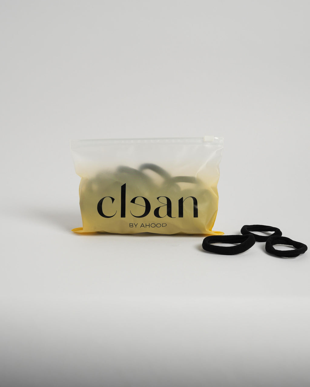 Essential Hair Bands
