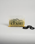 Essential Hair Bands