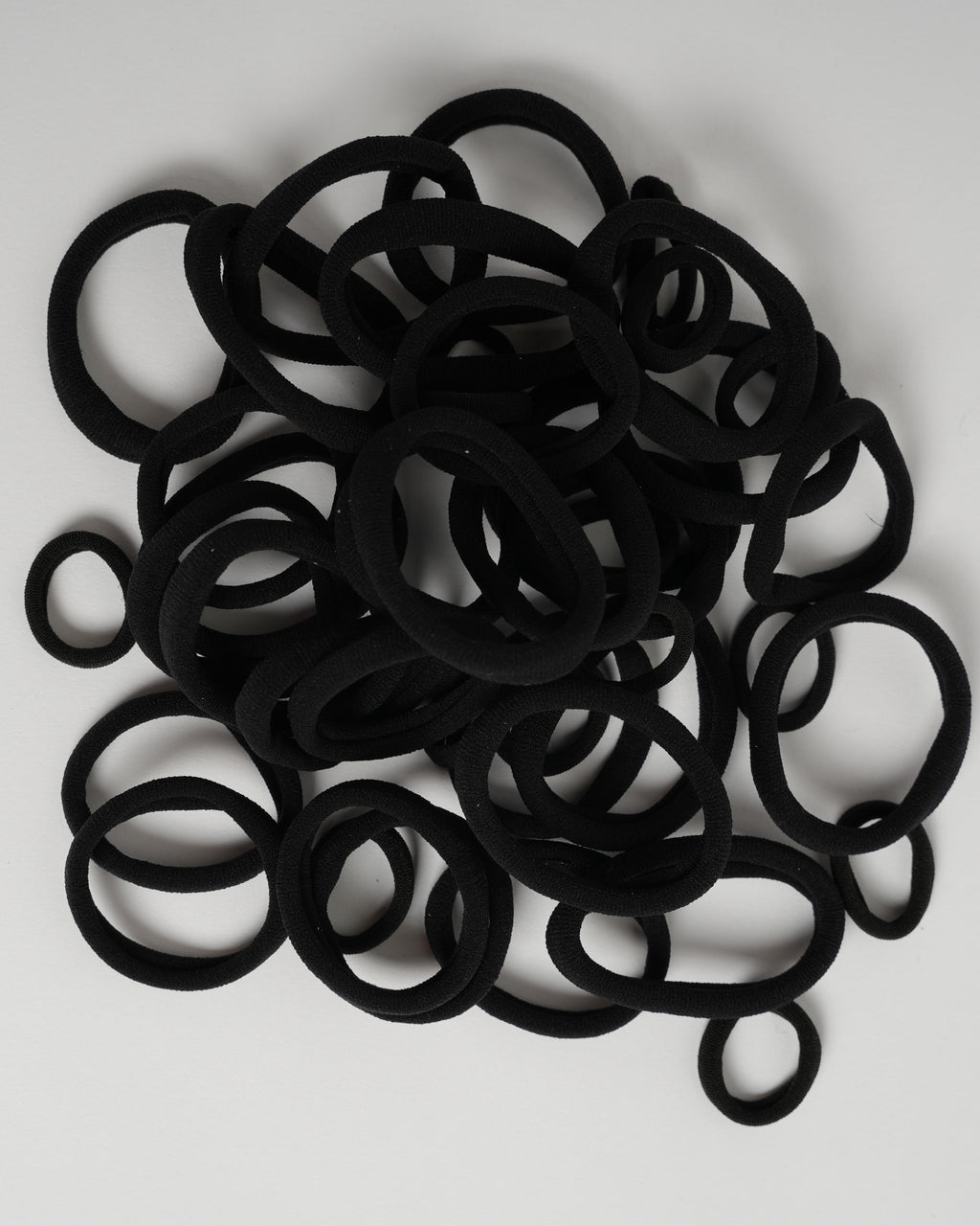 Essential Hair Bands