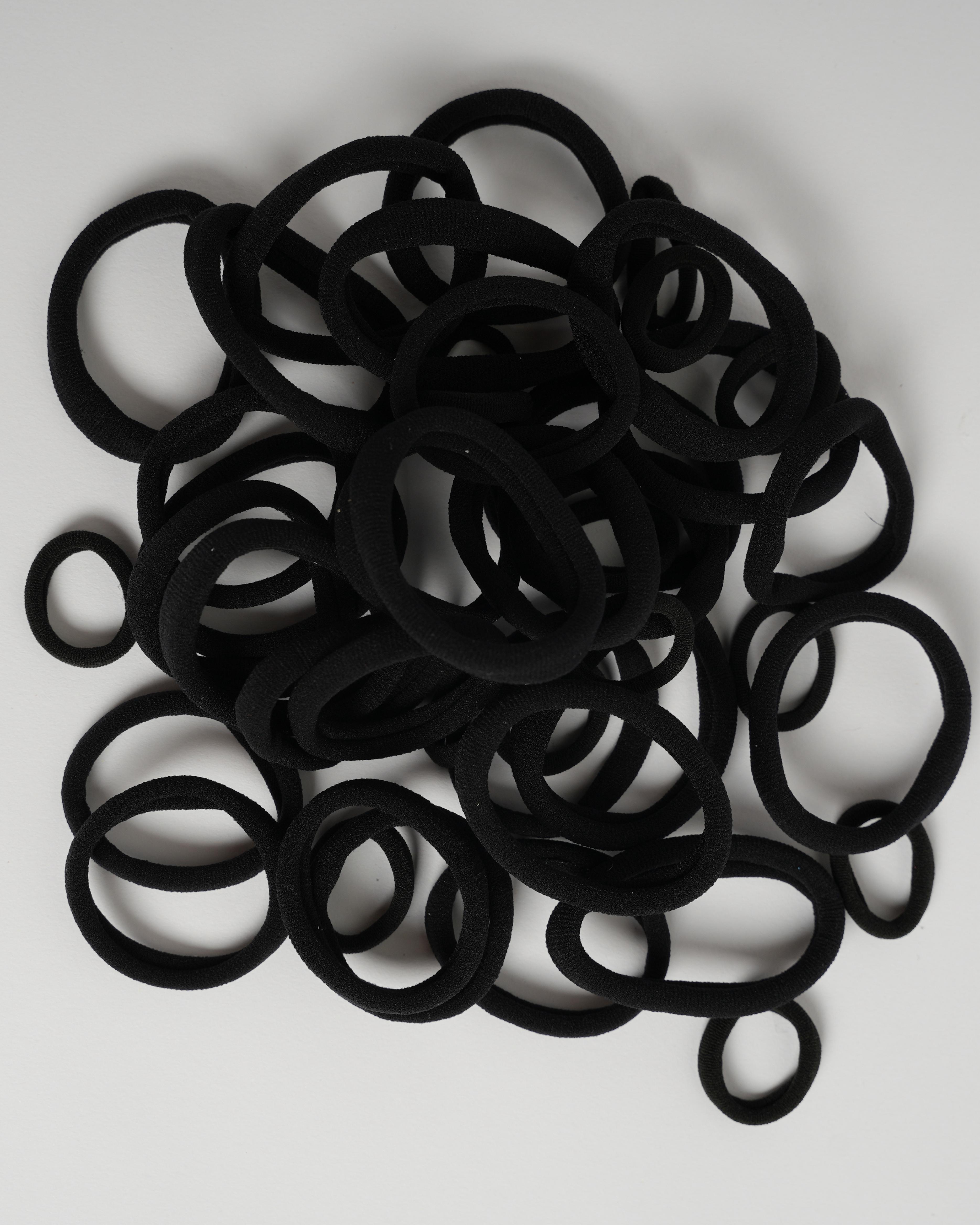 Essential Hair Bands
