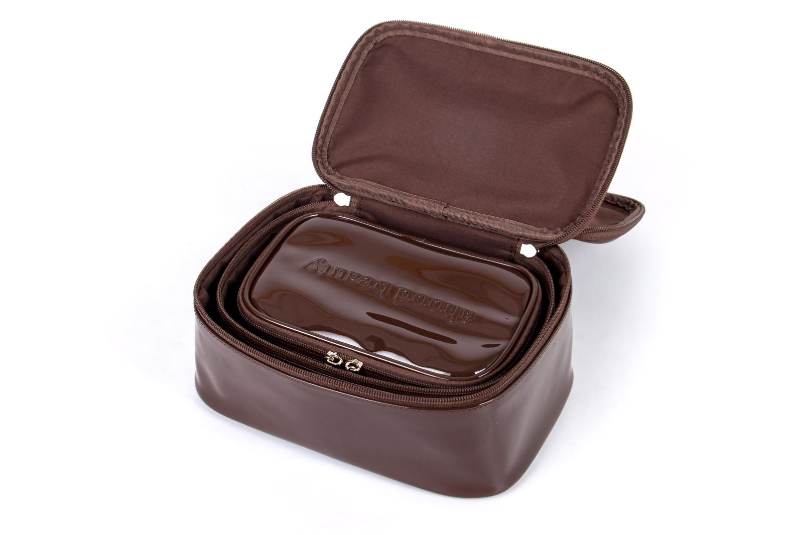 Choco Nest Set