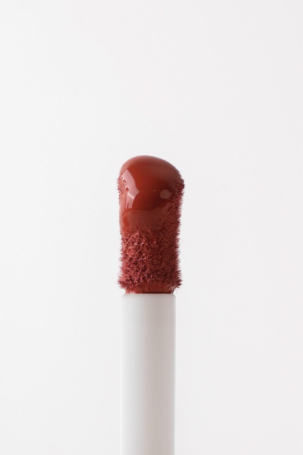 Liquid Blush - Cinnamon Swirl