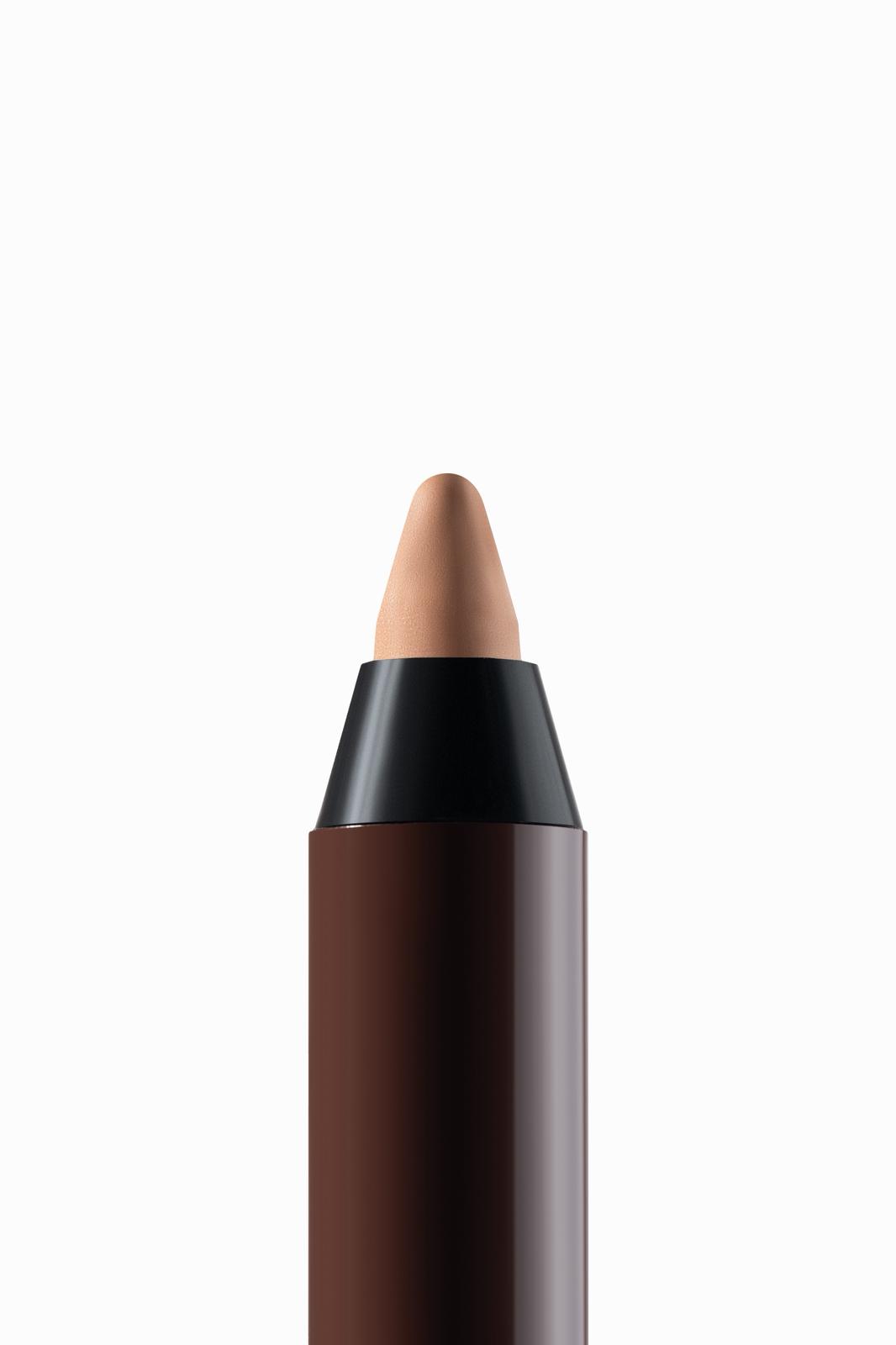 Eye Pencil - Nude 1