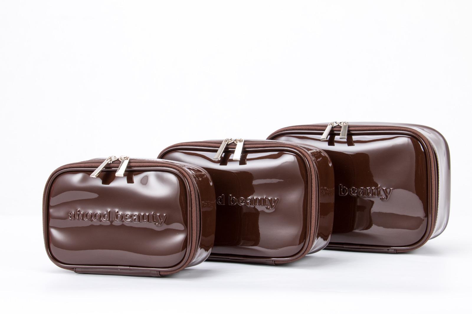 Choco Nest Set