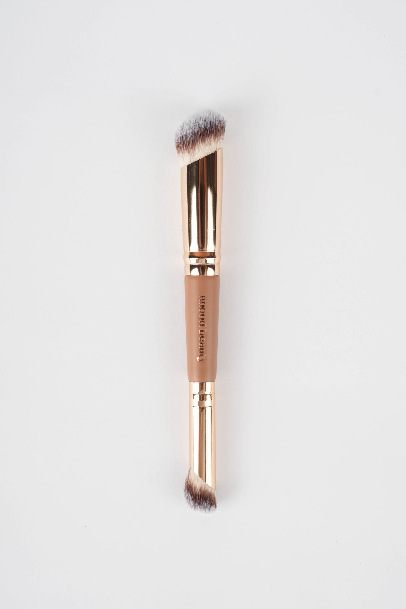 B2 Brush