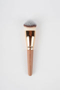 B7 Brush