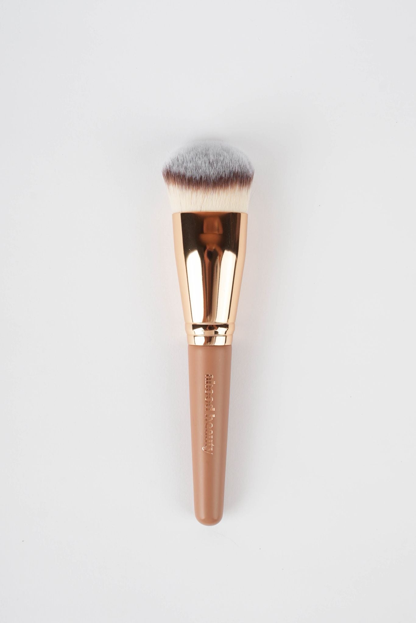 B7 Brush