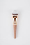 B9 Brush