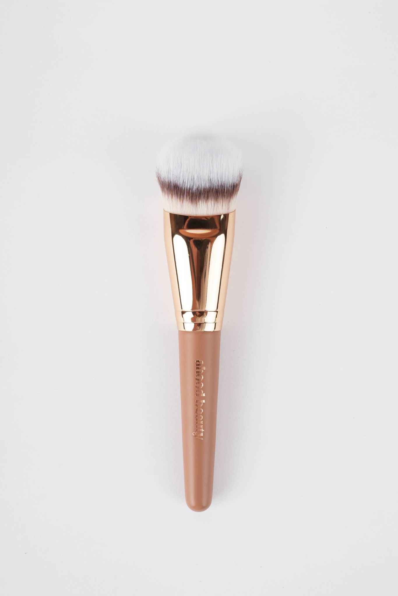 B9 Brush