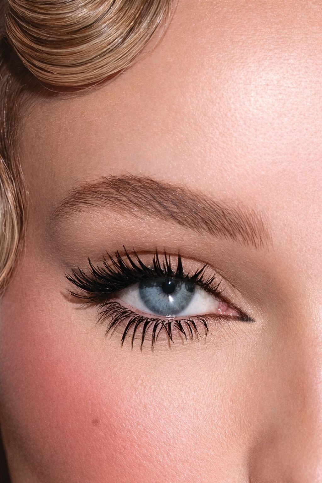 Mascara - So Extra