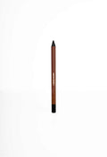 Eye Pencil - Black