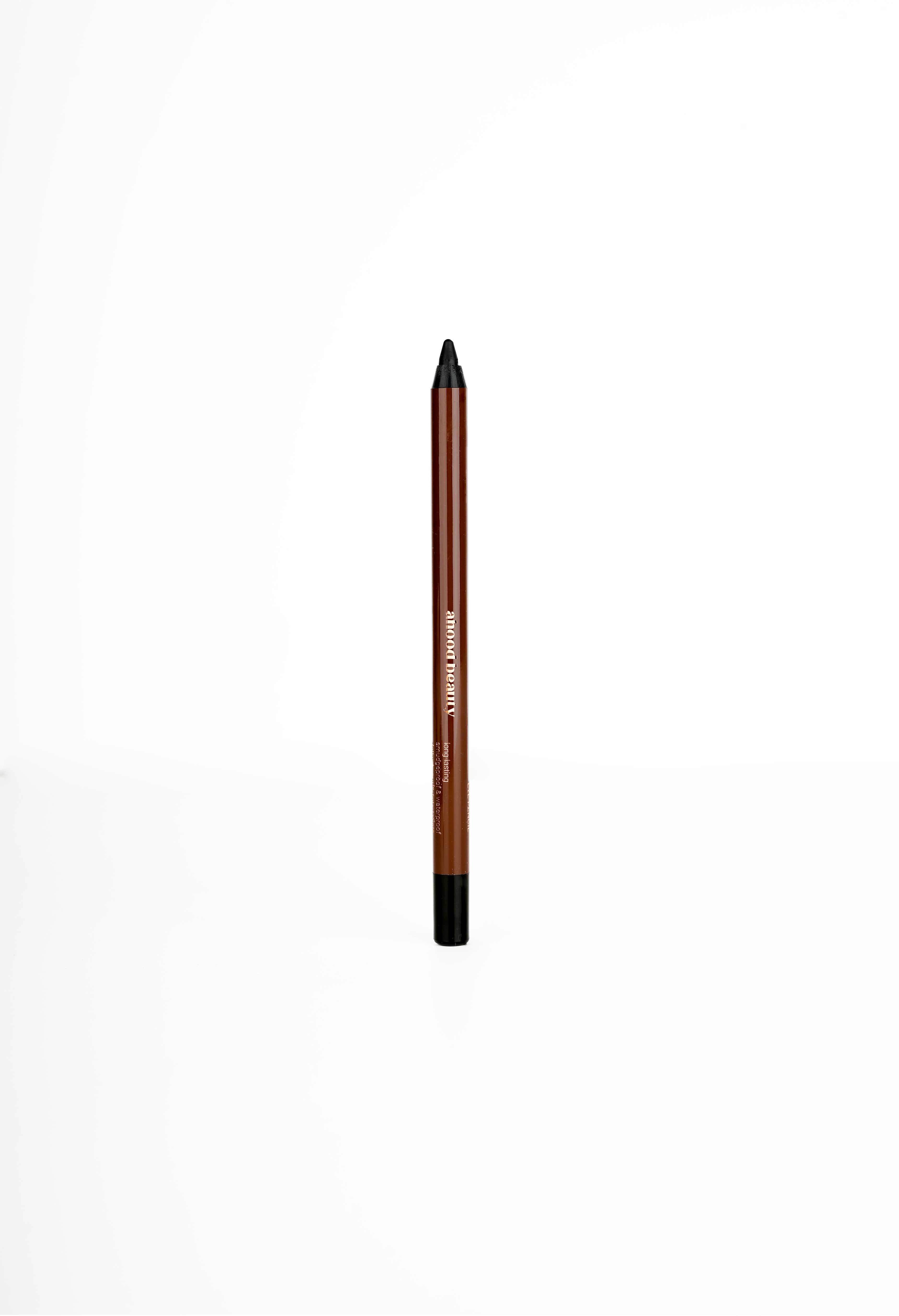 Eye Pencil - Black