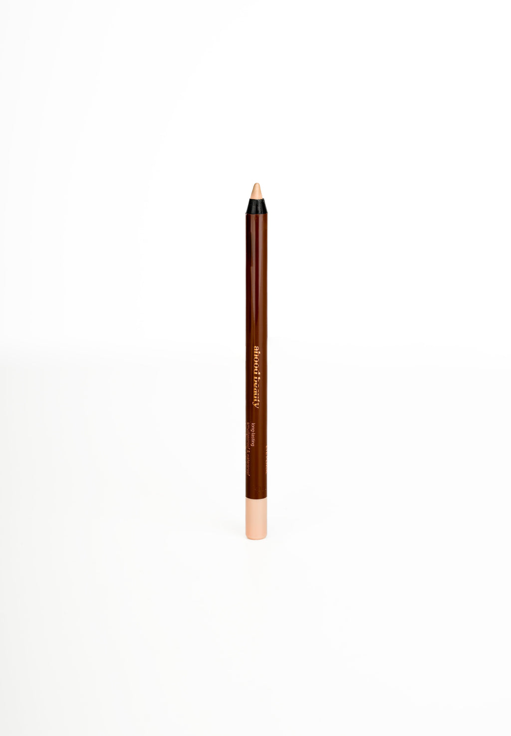 Eye Pencil - Nude 2
