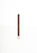 Eye Pencil - Nude 2