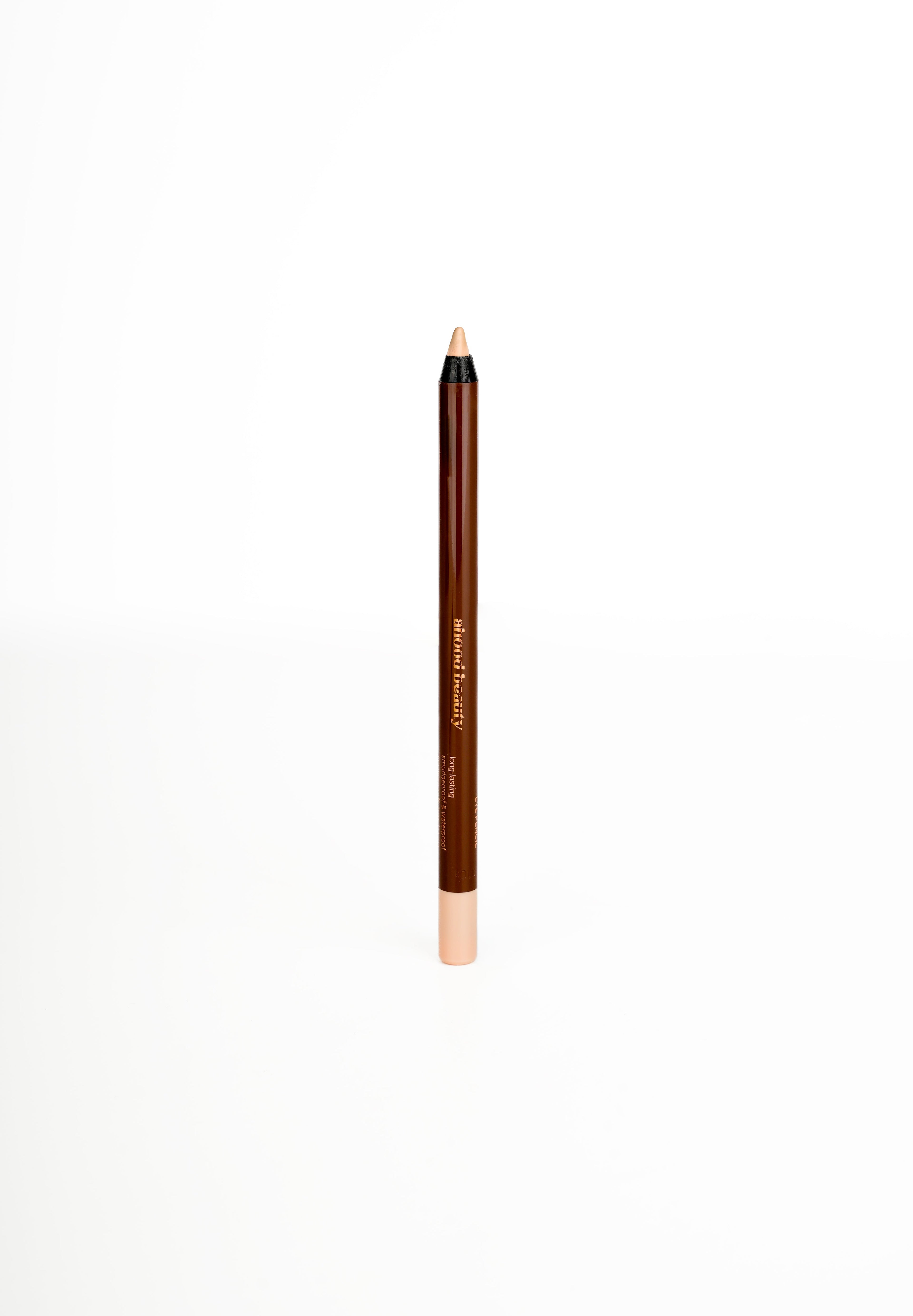 Eye Pencil - Nude 2