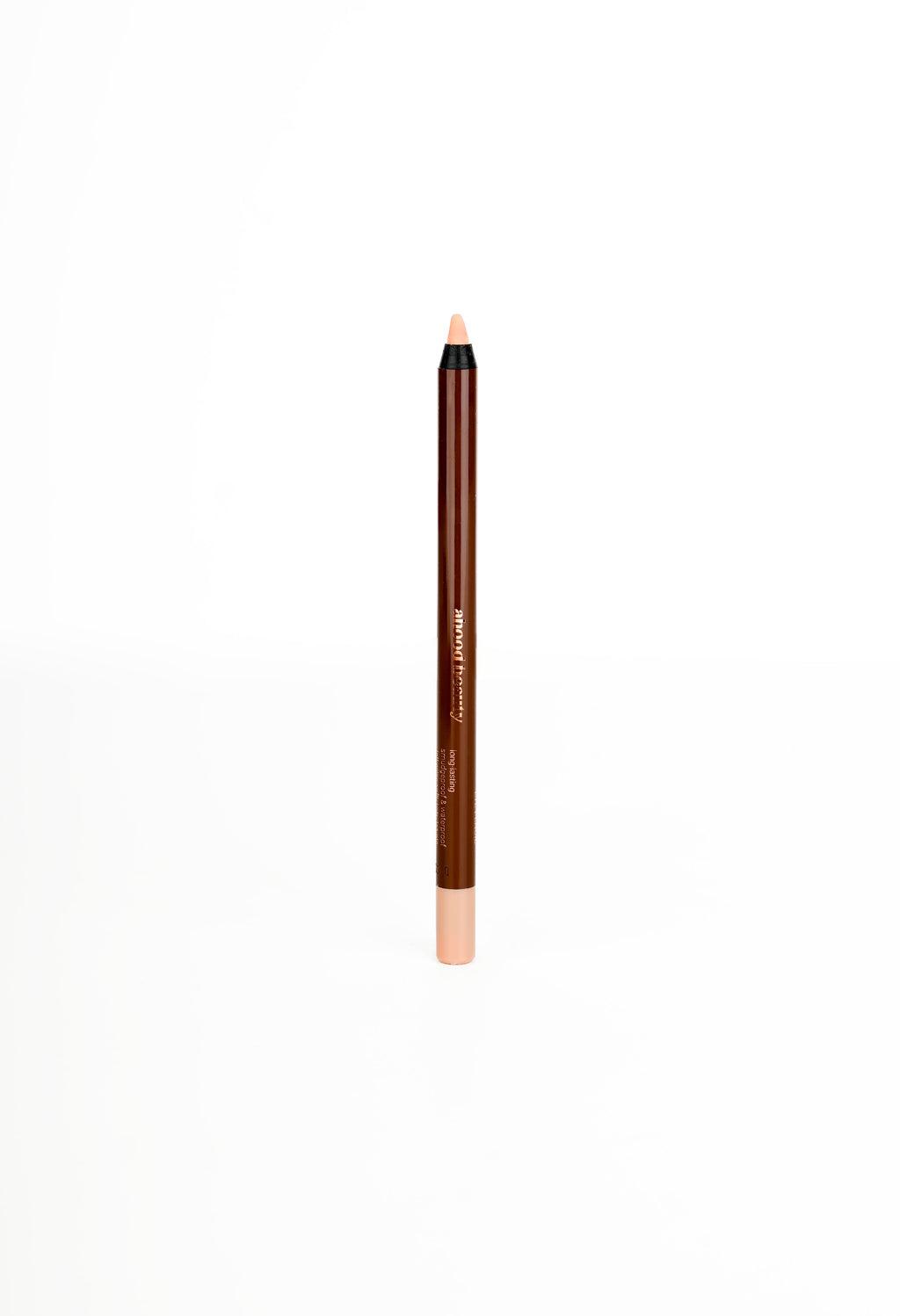 Eye Pencil - Nude 1