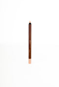 Eye Pencil - Nude 1