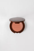 Matte Blush - Nodela